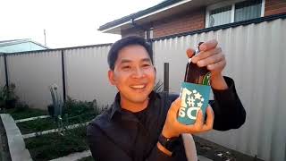 Ngày mới biết lên tiếng. Chắc 5 năm về trước. Còn e thẹn bên Facebook. Thầy Dương Tuấn Ngọc đang tu.