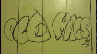 Aesop Rock and Blockhead &quot;Dinner with Blockhead/The Mayor and The Crook&quot;