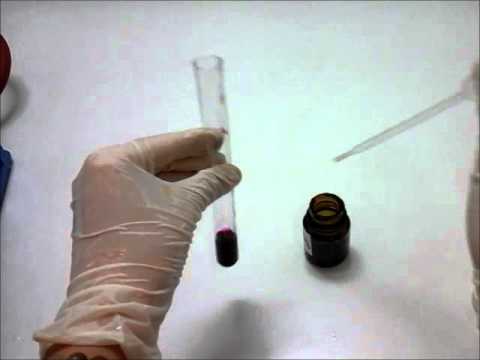 onycholysis treatment uk boots