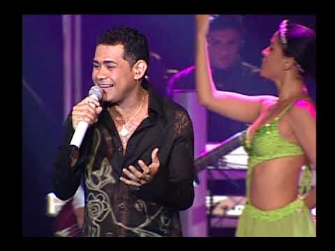 DVD UM AMOR DE NOVELA - LIMÃO COM MEL