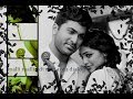 Malli Malli Edi Rani Roju Love Dialog With Bollywood Actress Super Dialog
