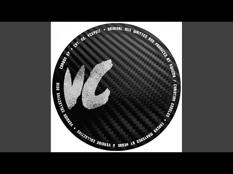 Story (Original Mix)