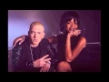 Eminem - Love The Way You Lie ft. Rihanna ...