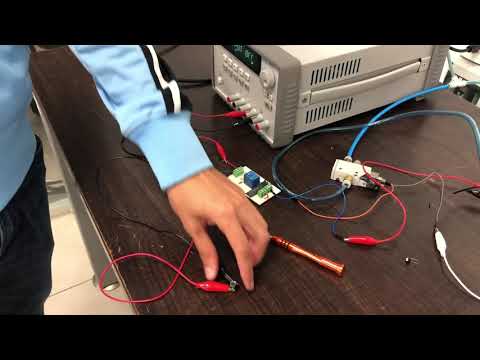 FIUAQ-Auto1-EQAGAS-P03-“Start/Stop control”