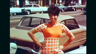 1910 Fruitgum Co - Simon Says HD