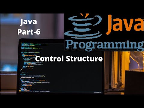06 Java Basic Control Structure If Else