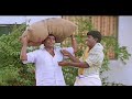 Vadivelu Wattsapp Copy Whatsapp Status Tamil Vadivelu Comedy
