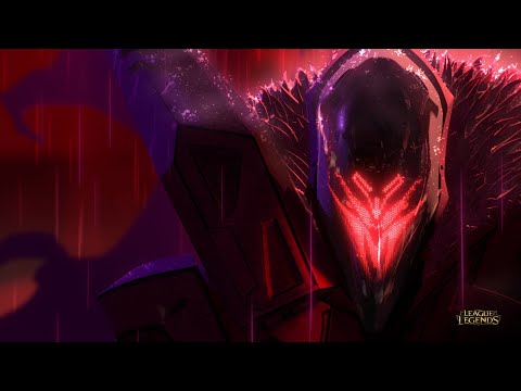 110 Lethality Jhin Obliterates in Season 11