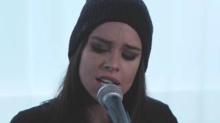 7 Years Lukas Graham  (Bonnie Anderson cover)