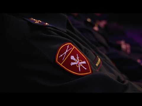 НА СТРАЖЕ ПОРЯДКА | Новости Камчатки | Масс Медиа