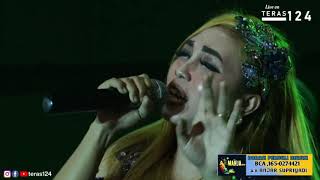 Download lagu CINTA BERCABANG - RIKA HANDIKA - MANJA GROUP  (CP 0813- 8671-1797 ) mp3
