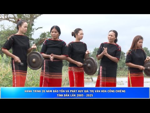 trang-van-hoa-du-lich-so-23-2025