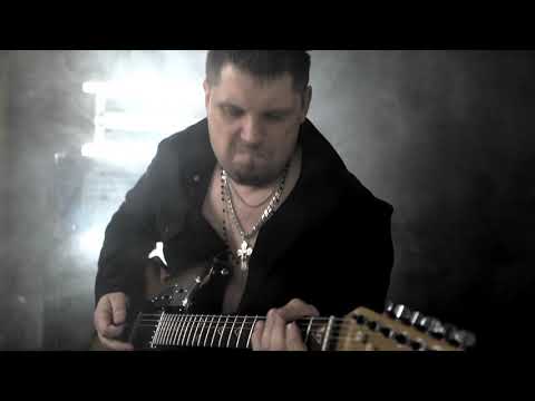 Warm Audio Pedals Test