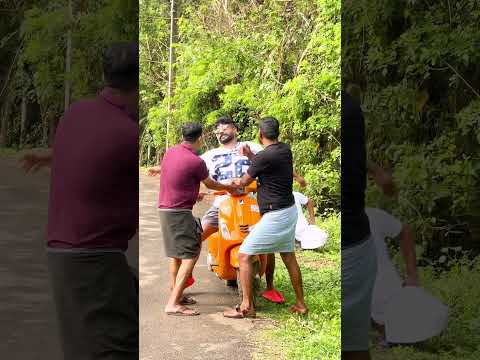വാപ്പ നോക്കിക്കോളും