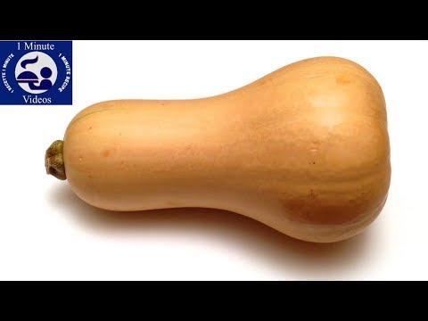 download lagu mp3 mp4 Easy Way To Peel Butternut Squash, download lagu Easy Way To Peel Butternut Squash gratis, unduh video klip Easy Way To Peel Butternut Squash