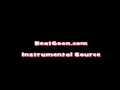 Kanye West ft Jay-z Ham Instrumental + Download ...