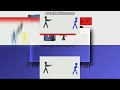 REUPLOAD YTPMV Stick Figures On Crack 7 Scan