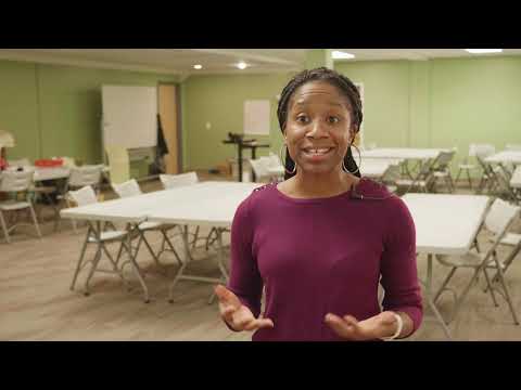 Digital Curriculum for Charter School Success: Why ECO chose the Kiddom education platform