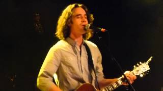 Liam Titcomb - Love Don&#39;t Let Me Down