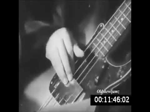 Meu Primeiro Amor video
