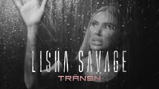 Musik-Video-Miniaturansicht zu Tränen Songtext von Lisha Savage