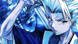 VALORANTカジュアル配信