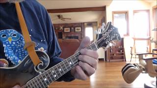 Video thumbnail for Battle of Evermore Mandolin Lesson by Bouldermandolin