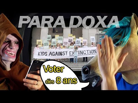 download lagu mp3 mp4 Paradoxa, download lagu Paradoxa gratis, unduh video klip Paradoxa