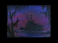 Opening To The Rescuers 1999 VHS Blockbuster Copy Part 2