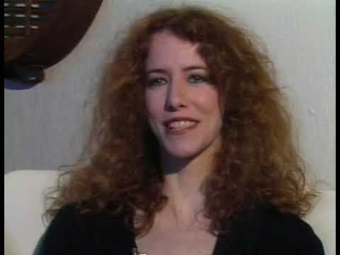 Making Of Invaders From Mars And Lifeforce