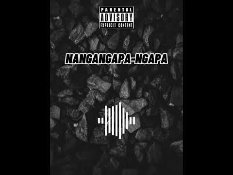 NANGANGAPA-NGAPA (LYRICSVIDEO) (SULEN)