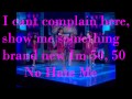 Bling Bling Lyrics From Shake It Up