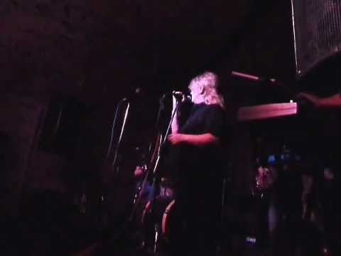 Random Trip 2011.03.15. - feat Judie Jay & Mc Zeek & Bata Pisti & Cséry Zoli