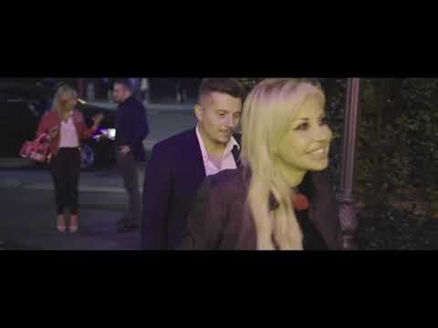 MAD MOOD MILANO FASHION WEEK SPRING|SUMMER '20