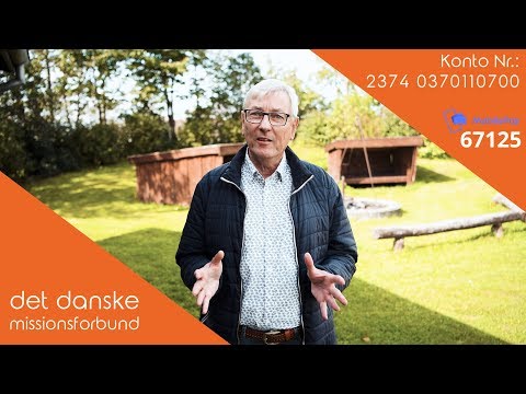 download lagu mp3 mp4 Missionsforbundet, download mp3 Missionsforbundet free download, download mp3 Missionsforbundet