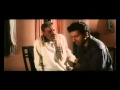 Krodh Ko Palna Seekh Ghatak 1996