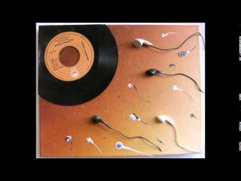 Optional Feast   Zahyara  Mirko Loko Remix