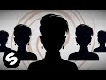 Olympis X 2Elements - Be My Baby (Official Music Video)
