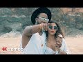 Dynamo Only One Official Video