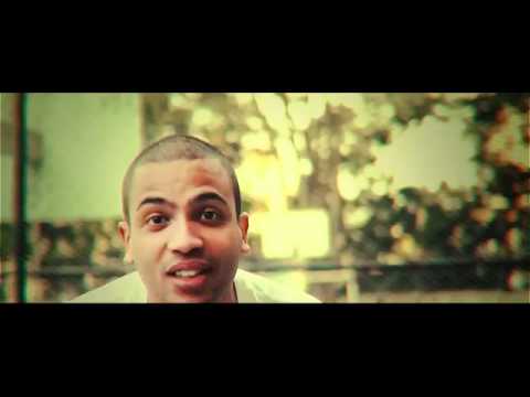 Projota Pode se envolver (Videoclipe) Clipe