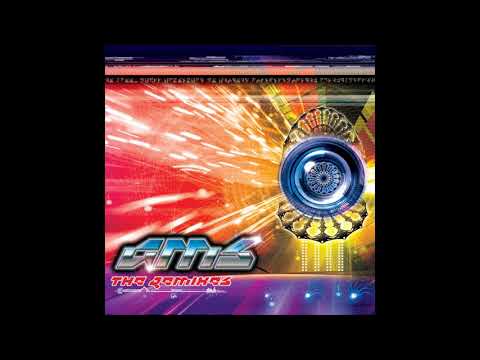 Hallucinogen - Gamma Goblins (GMS Remix)