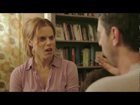 download lagu mp3 mp4 Erin Cardillo, download lagu Erin Cardillo gratis, unduh video klip Erin Cardillo