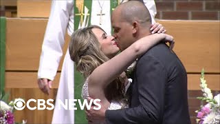 &quot;On the Road with Steve Hartman: Driven by Love&quot;