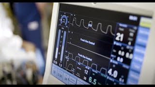 Patient care pathway: Enhanced recovery after surgery