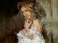 Taboo Do You Like Beautiful Girls