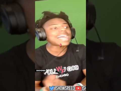 I made them all sing '7 years' together #7years #lukasgraham #singing #cover