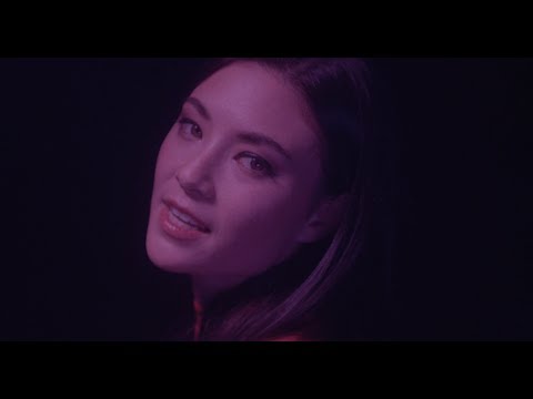 San Mei — Until You Feel Good (Official Video)