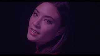 San Mei - Wonder video