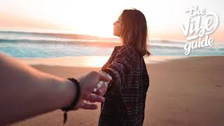 DVBBS &amp; Blackbear - IDWK (Loud Luxury Remix)