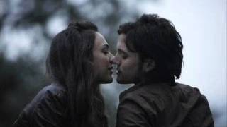 The Veils - Vicious Traditions Soundtrack Dread